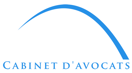 Citalex