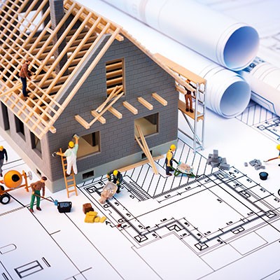 Droit de la construction