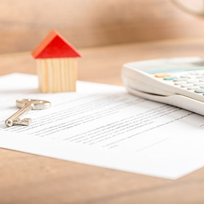 Droit immobilier et du bail